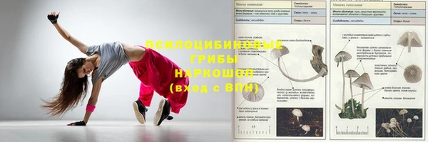 каннабис Краснослободск